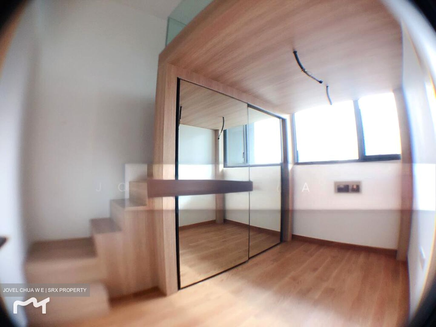 City Gate (D7), Apartment #502125491